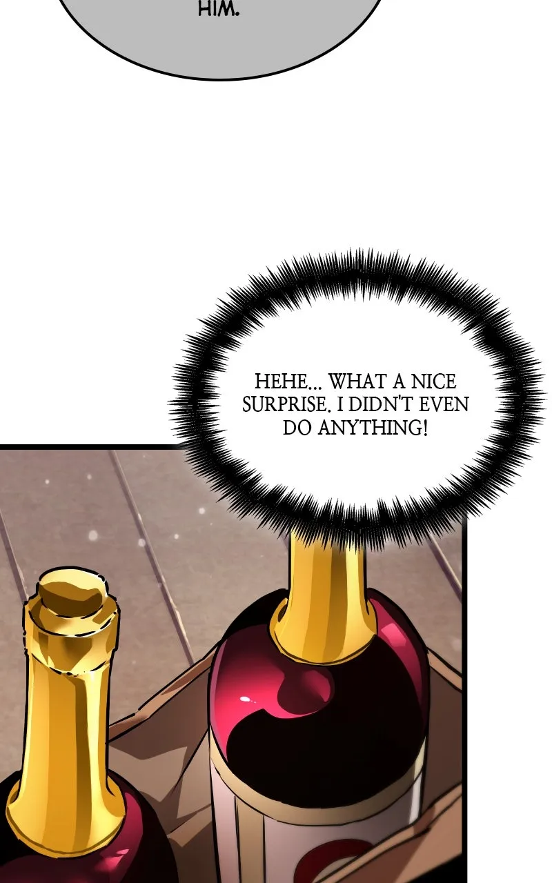 Light of Arad: Forerunner Chapter 39 page 9 - 