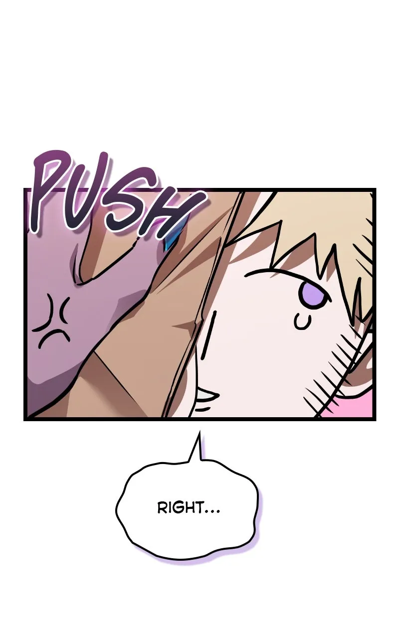 Light of Arad: Forerunner Chapter 39 page 84 - 
