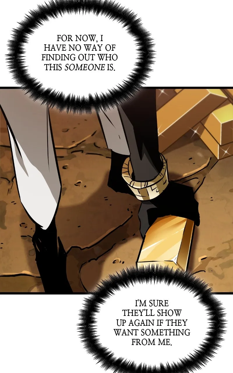 Light of Arad: Forerunner Chapter 39 page 89 - 