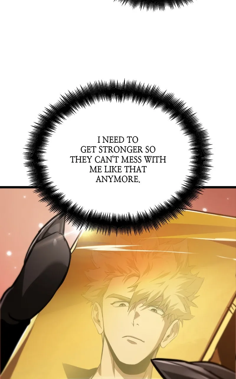 Light of Arad: Forerunner Chapter 39 page 90 - 