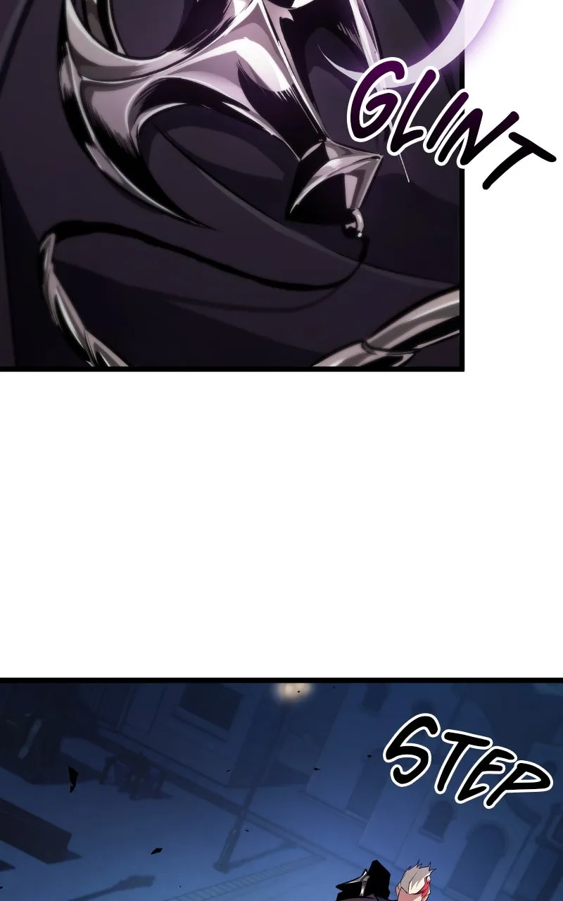 Light of Arad: Forerunner Chapter 40 page 102 - 
