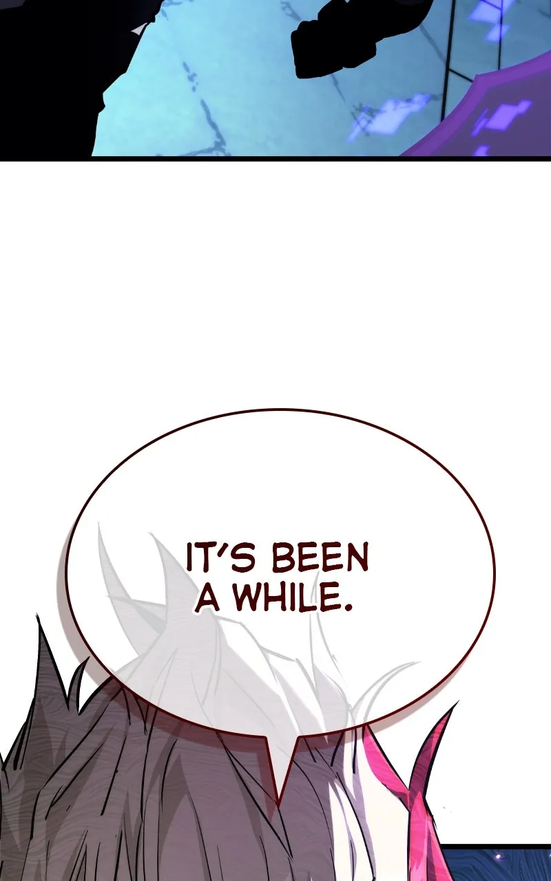 Light of Arad: Forerunner Chapter 40 page 104 - 