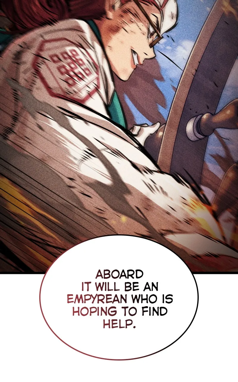 Light of Arad: Forerunner Chapter 40 page 13 - 