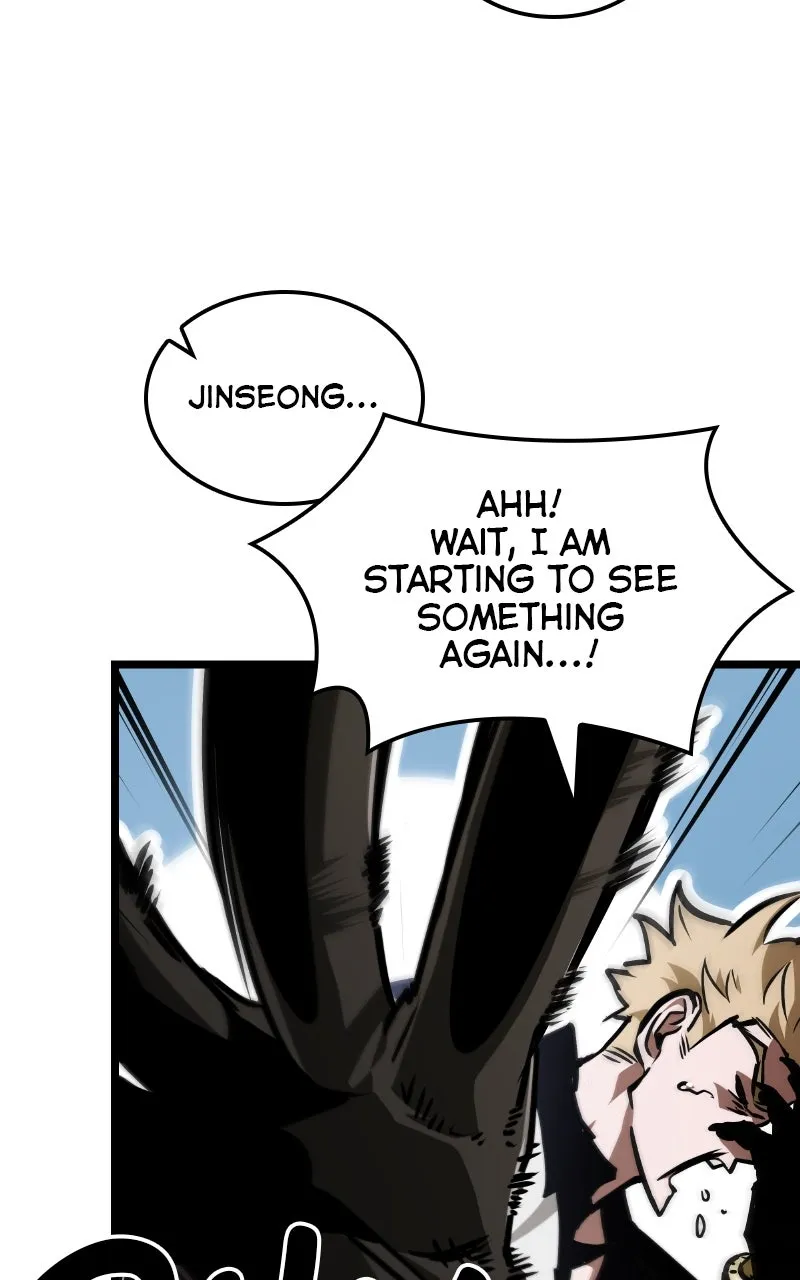 Light of Arad: Forerunner Chapter 40 page 15 - 