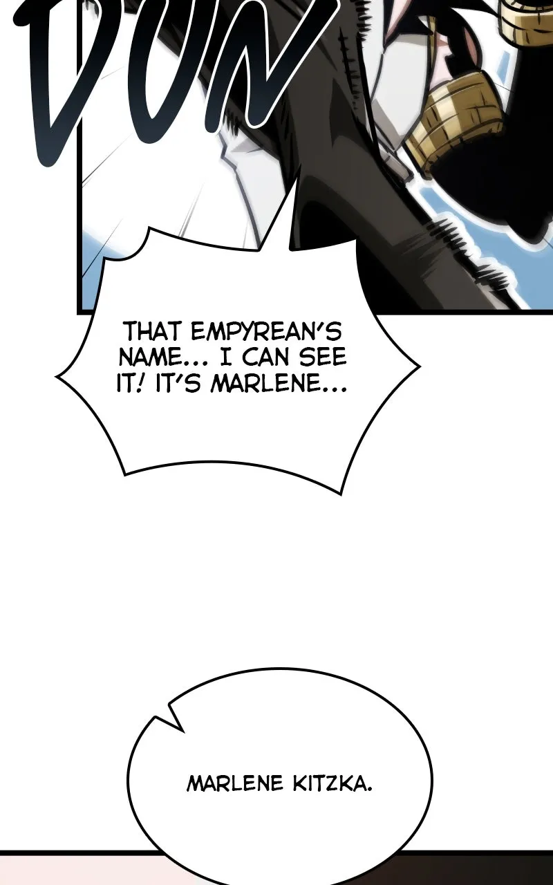 Light of Arad: Forerunner Chapter 40 page 16 - 