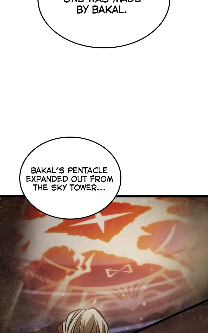 Light of Arad: Forerunner Chapter 40 page 3 - 