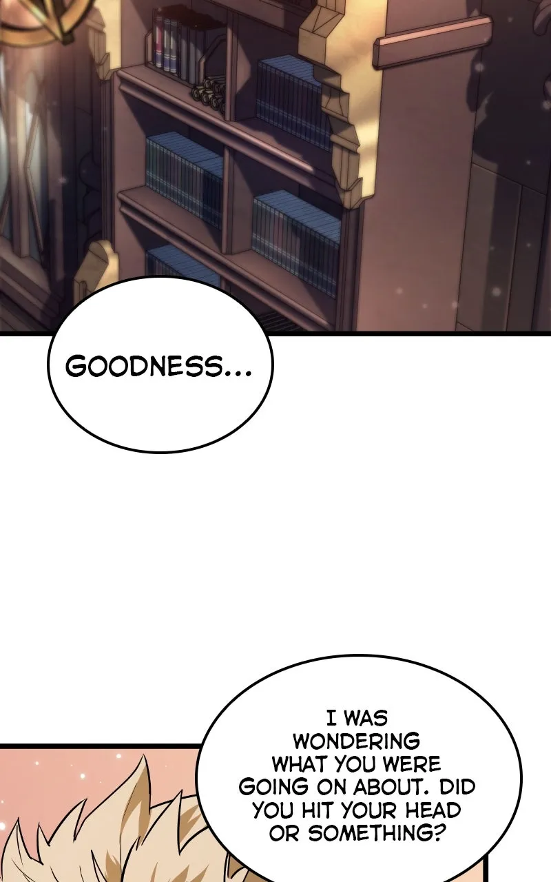 Light of Arad: Forerunner Chapter 40 page 24 - 