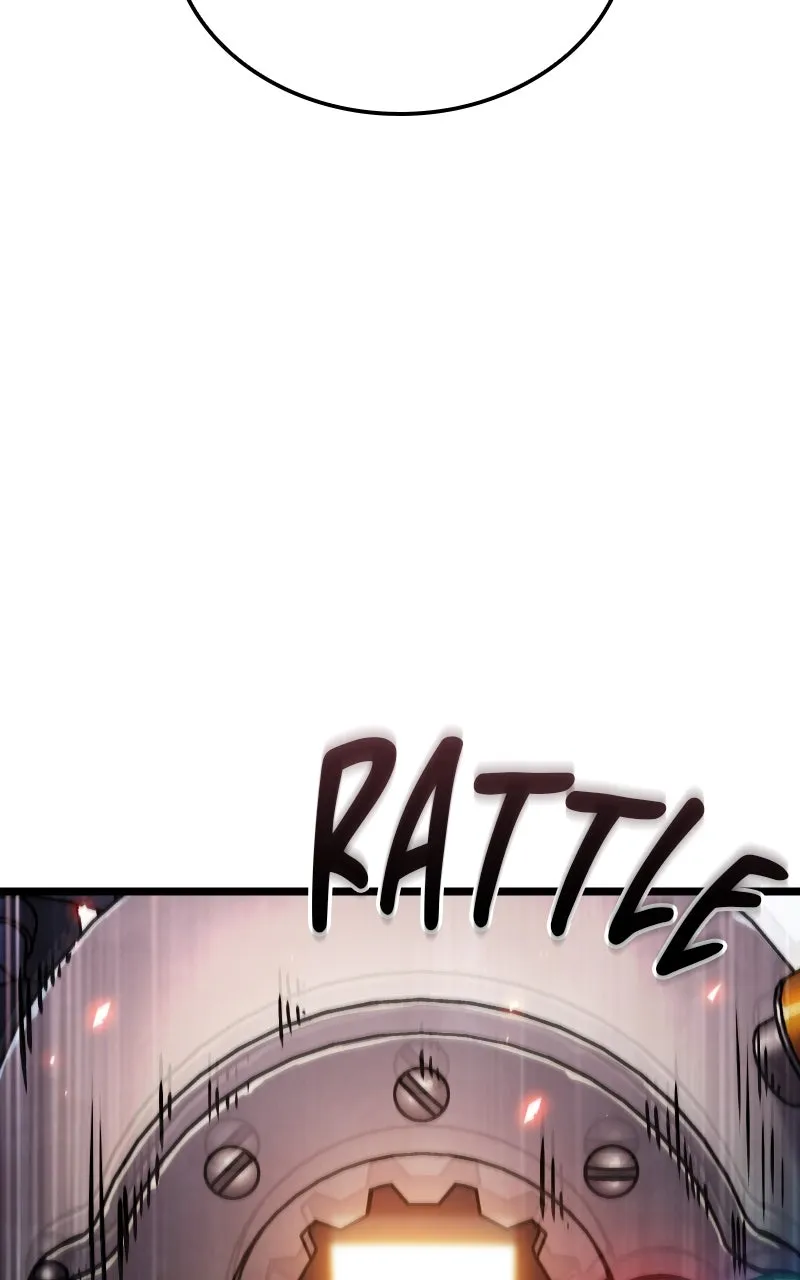 Light of Arad: Forerunner Chapter 40 page 39 - 