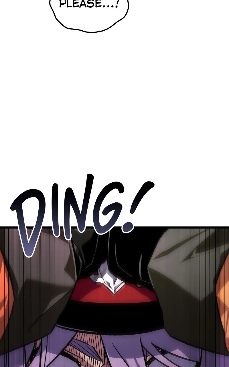 Light of Arad: Forerunner Chapter 40 page 47 - 