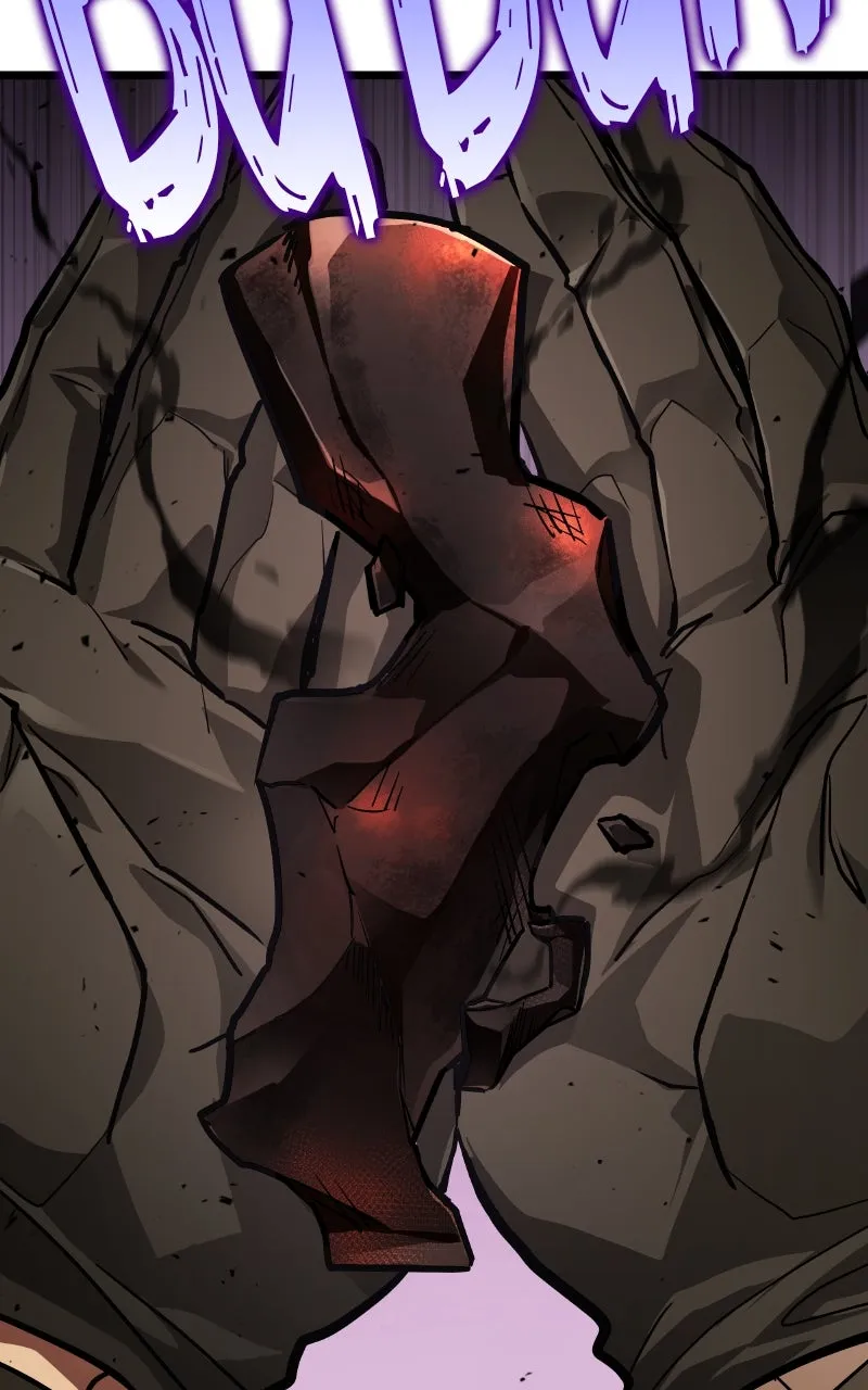 Light of Arad: Forerunner Chapter 40 page 52 - 