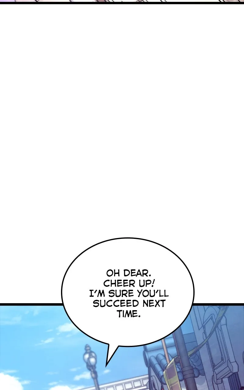 Light of Arad: Forerunner Chapter 40 page 55 - 