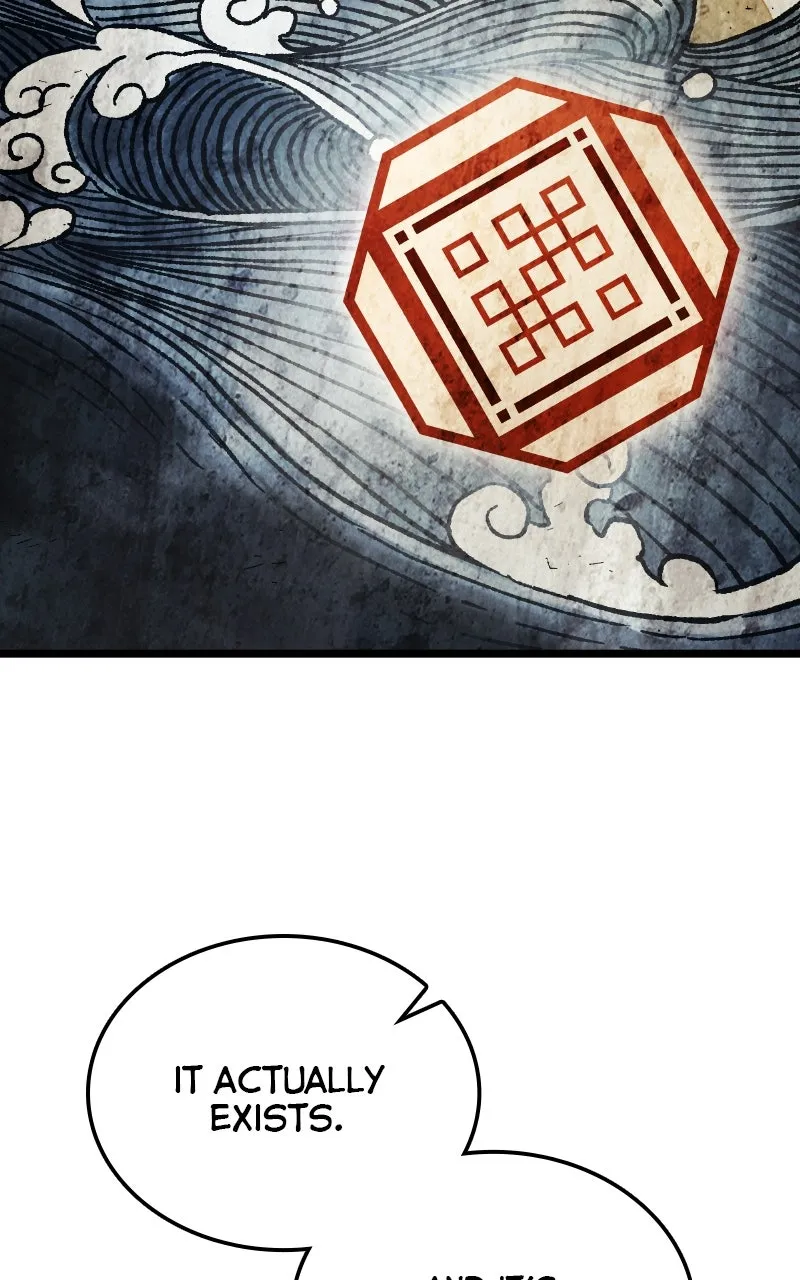 Light of Arad: Forerunner Chapter 40 page 7 - 