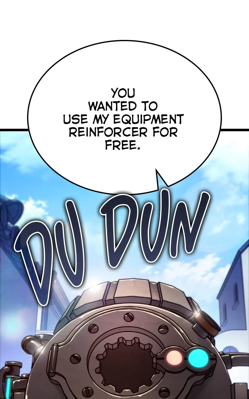 Light of Arad: Forerunner Chapter 40 page 62 - 