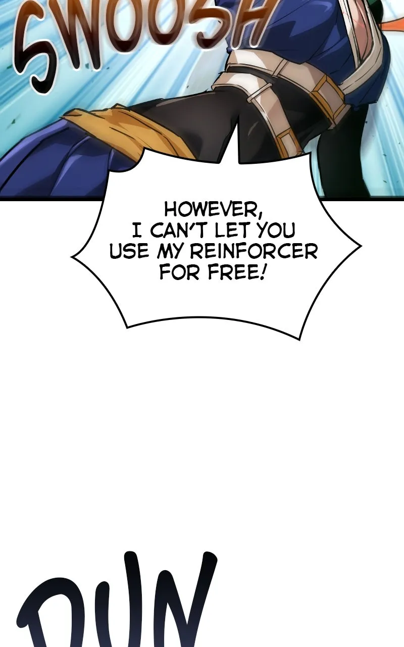 Light of Arad: Forerunner Chapter 40 page 67 - 