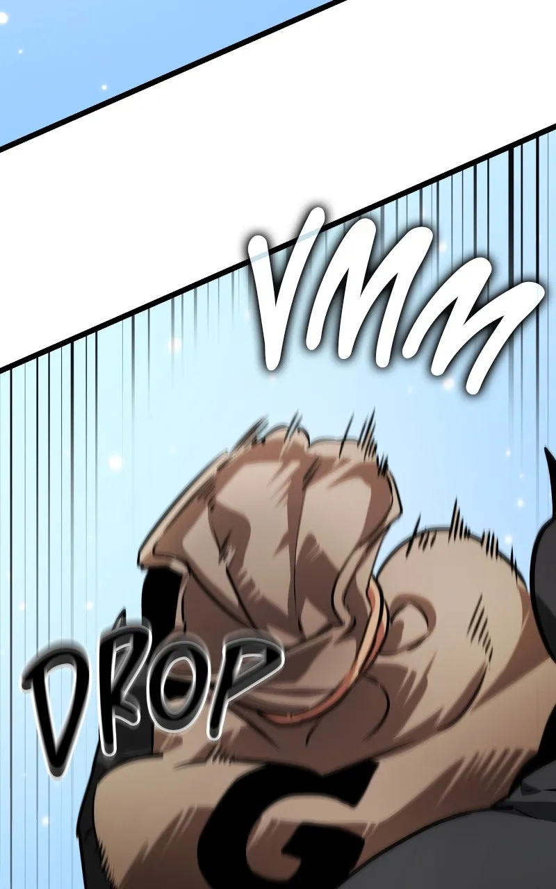 Light of Arad: Forerunner Chapter 40 page 70 - 