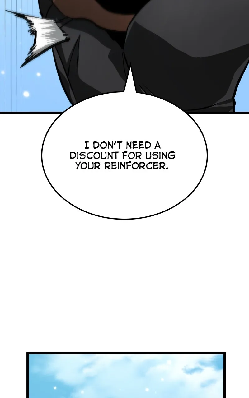 Light of Arad: Forerunner Chapter 40 page 71 - 