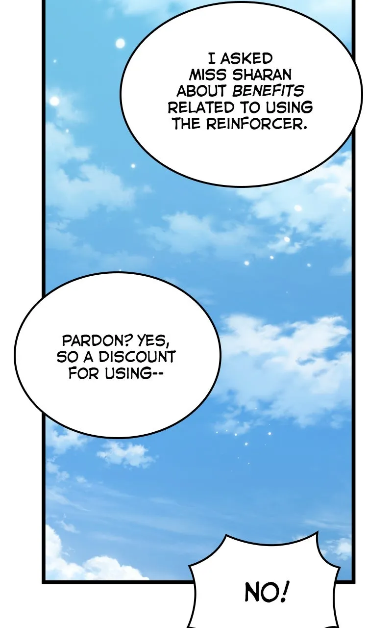 Light of Arad: Forerunner Chapter 40 page 72 - 