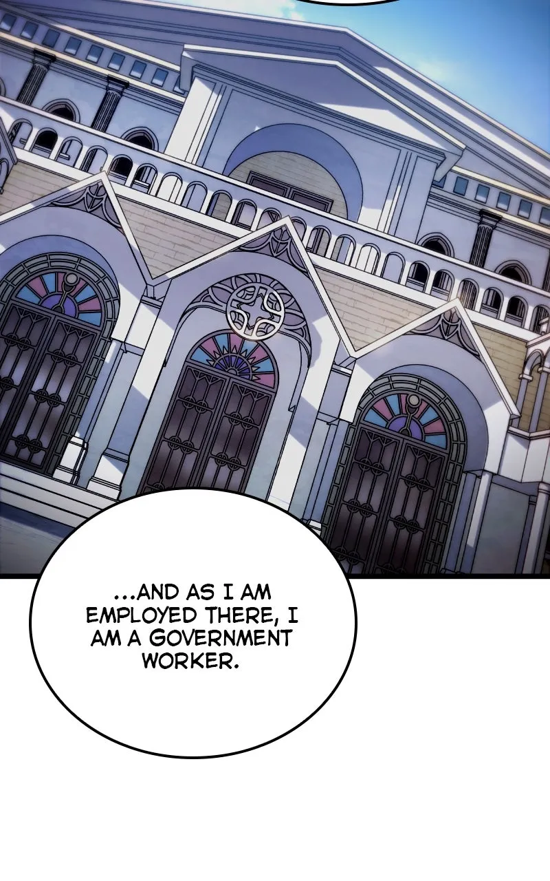 Light of Arad: Forerunner Chapter 40 page 80 - 