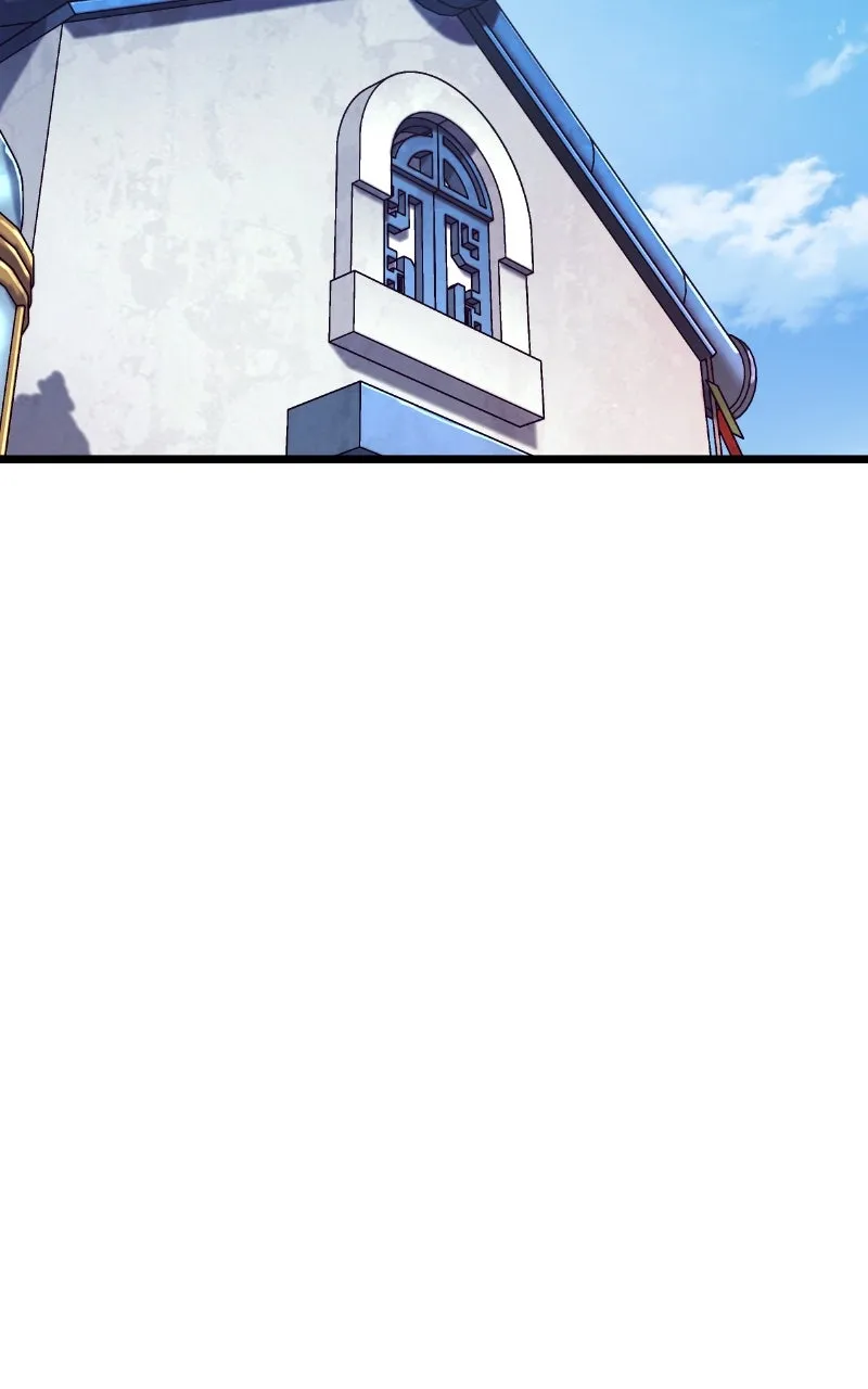 Light of Arad: Forerunner Chapter 40 page 93 - 