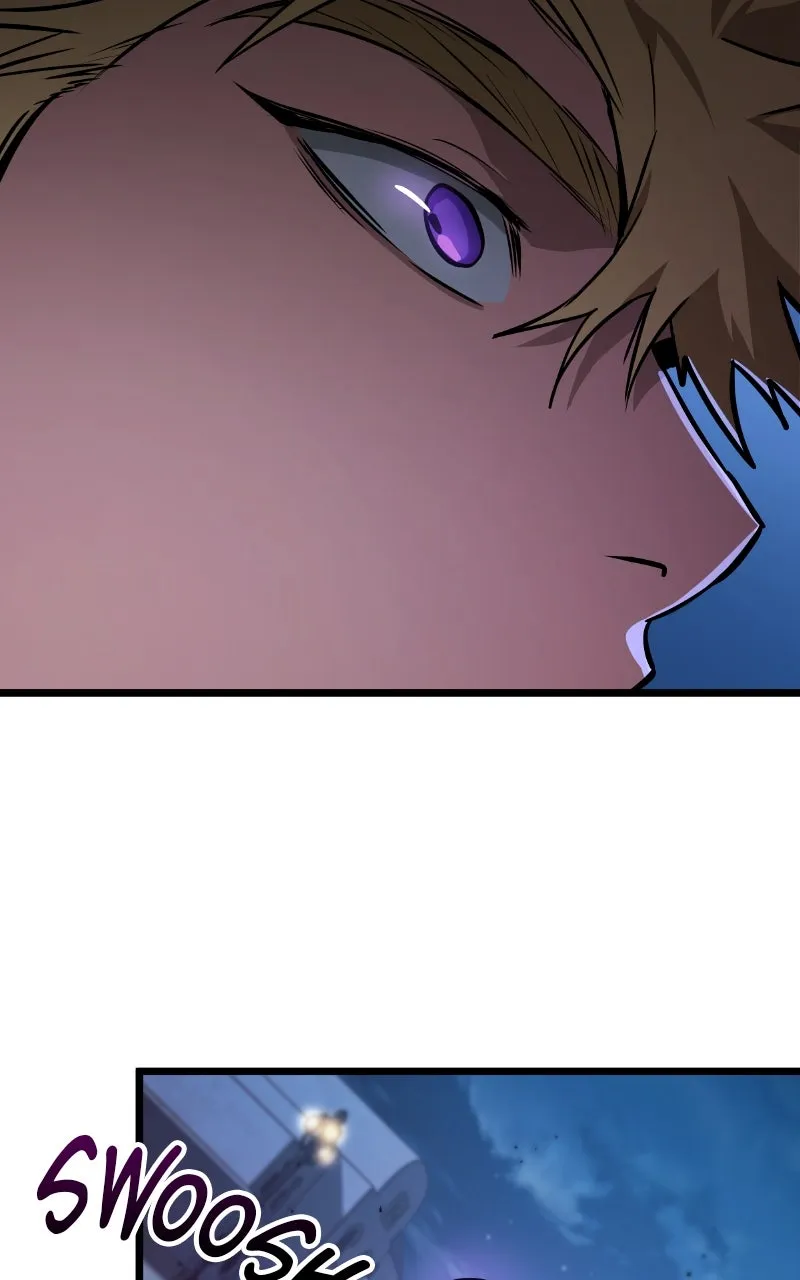Light of Arad: Forerunner Chapter 40 page 100 - 