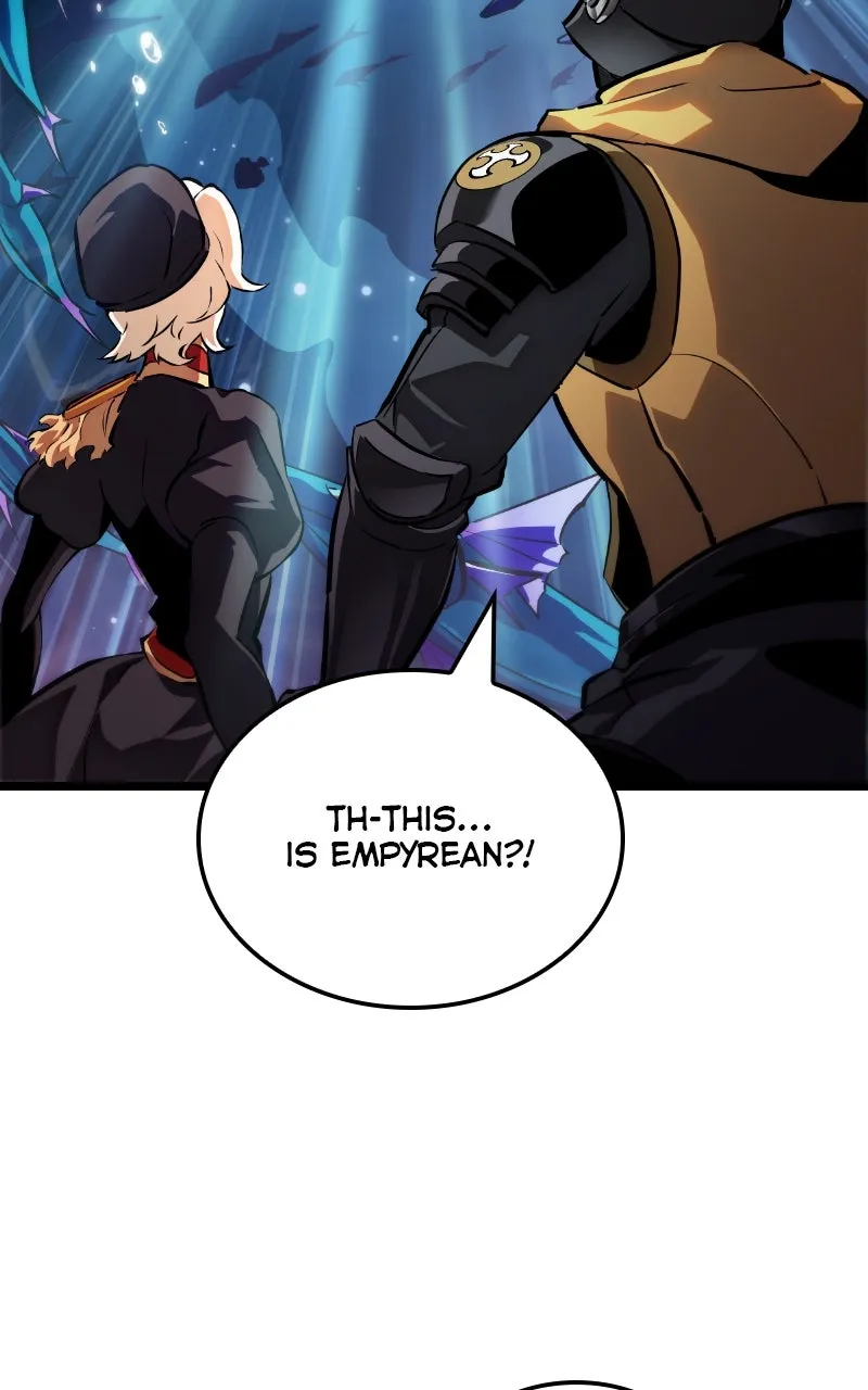 Light of Arad: Forerunner Chapter 41 page 101 - 
