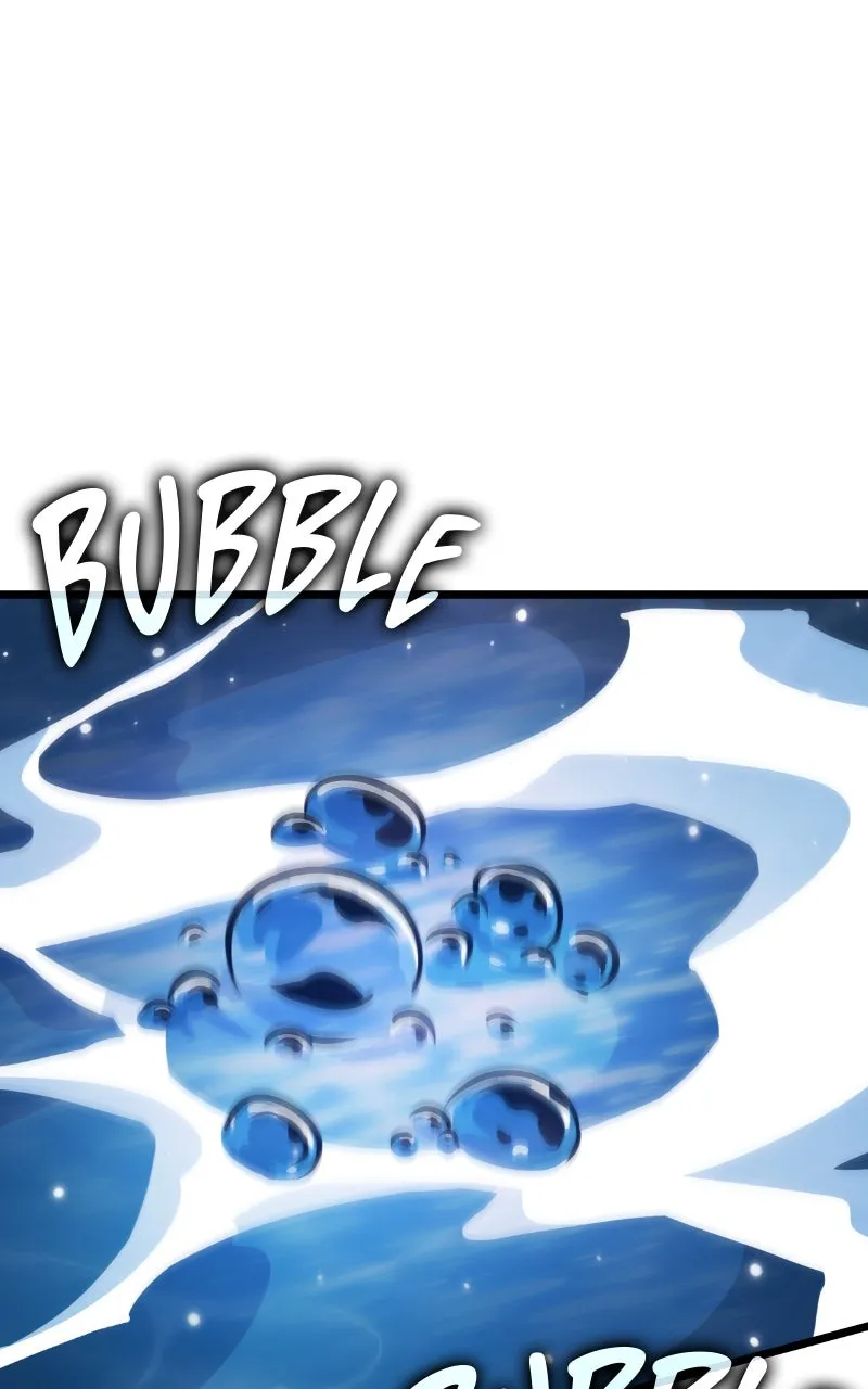Light of Arad: Forerunner Chapter 41 page 106 - 