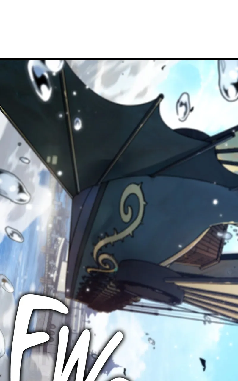 Light of Arad: Forerunner Chapter 41 page 111 - 