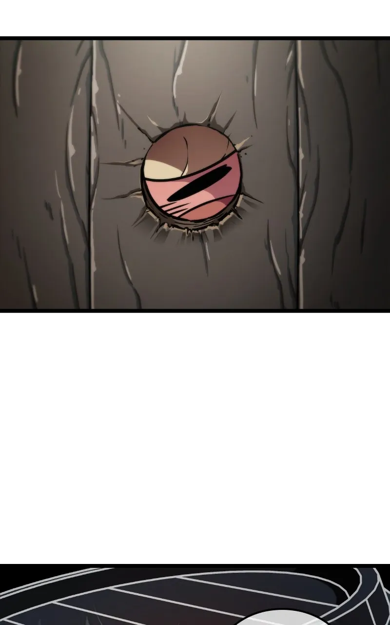 Light of Arad: Forerunner Chapter 41 page 117 - 