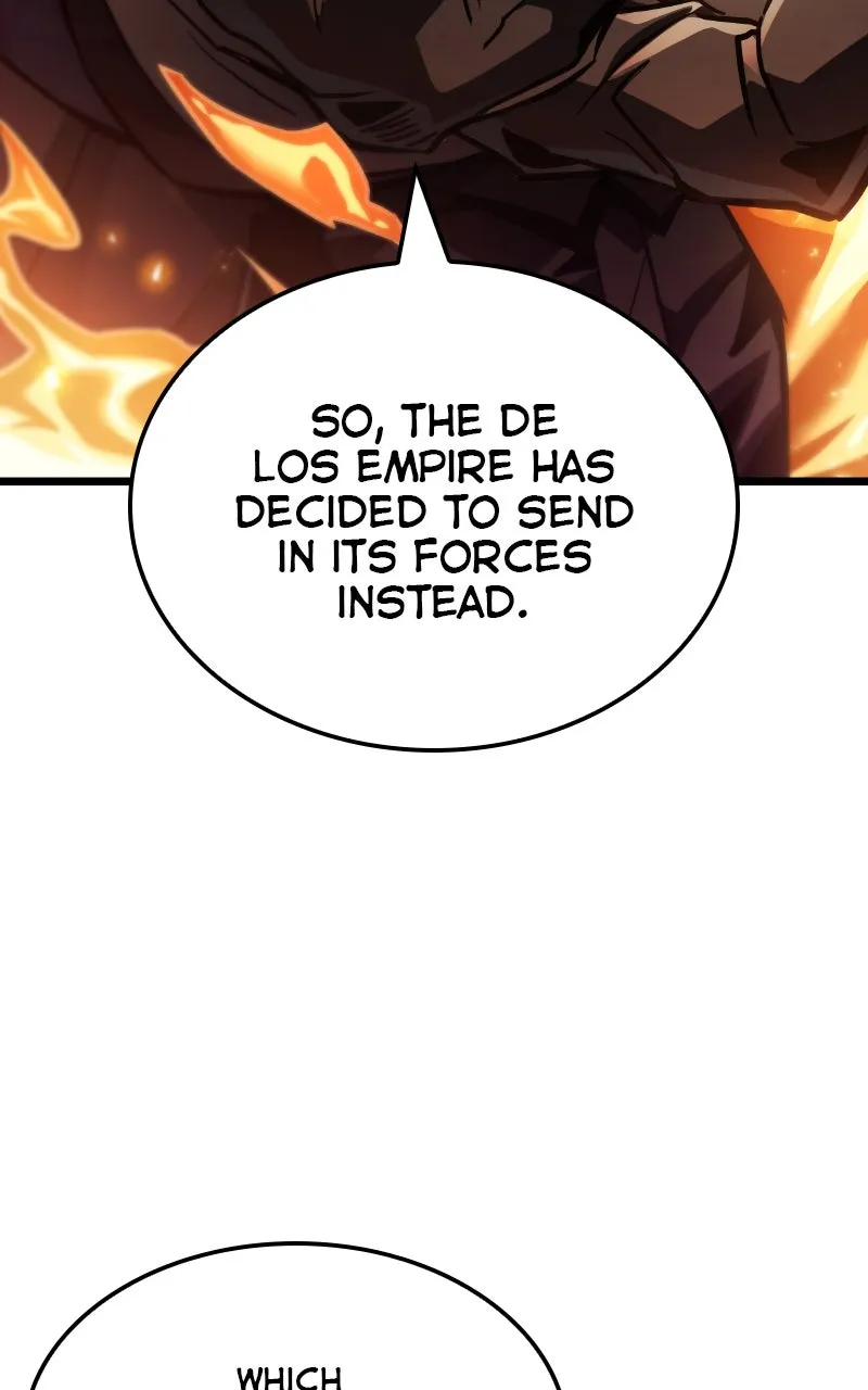 Light of Arad: Forerunner Chapter 41 page 14 - 