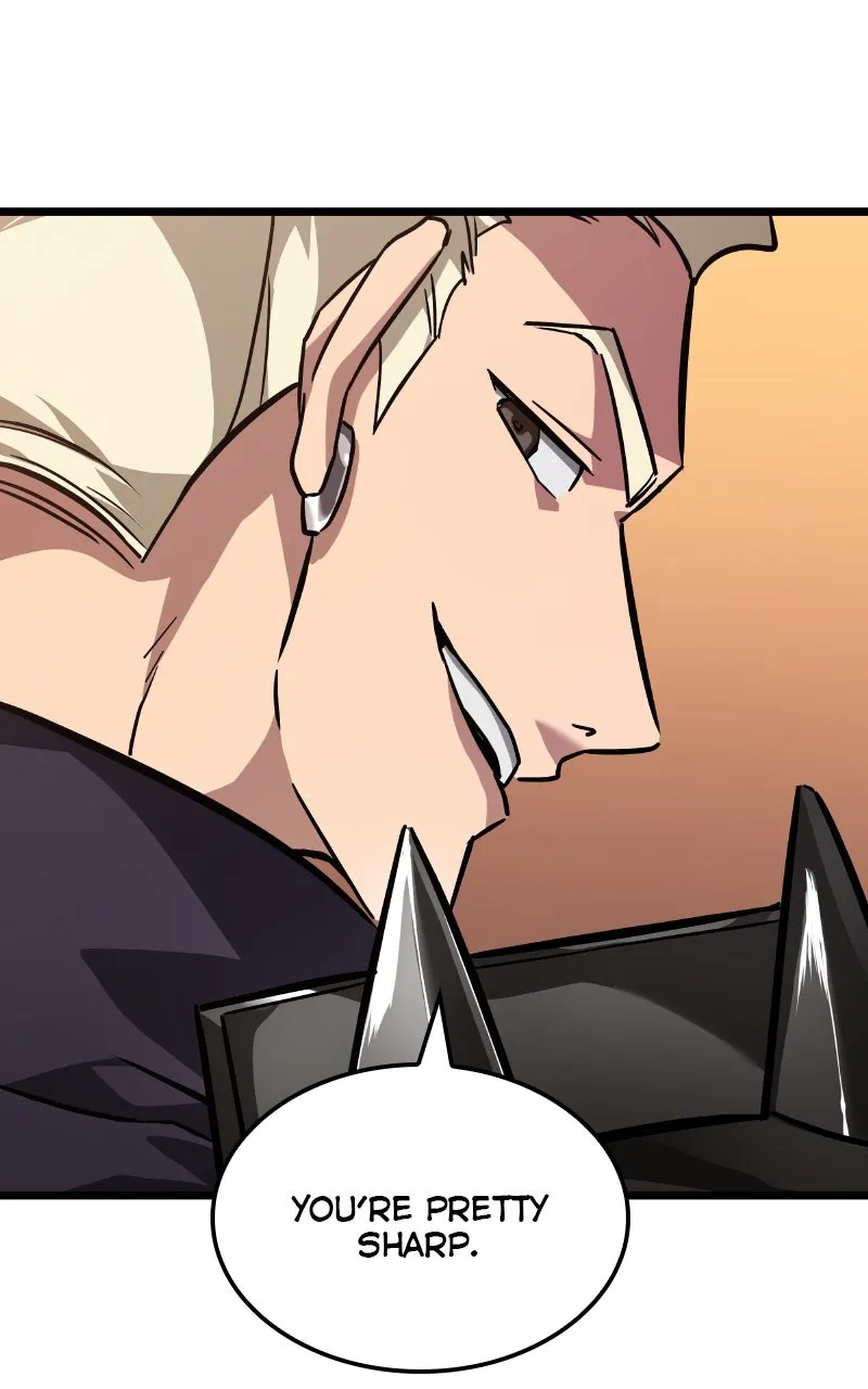 Light of Arad: Forerunner Chapter 41 page 16 - 