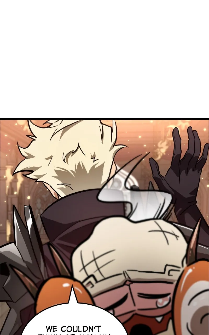 Light of Arad: Forerunner Chapter 41 page 17 - 