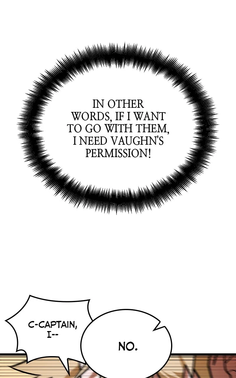 Light of Arad: Forerunner Chapter 41 page 20 - 