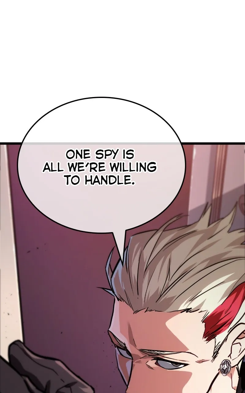 Light of Arad: Forerunner Chapter 41 page 24 - 