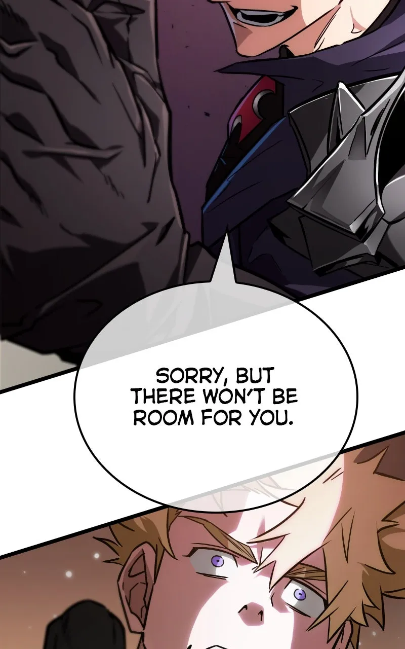Light of Arad: Forerunner Chapter 41 page 25 - 