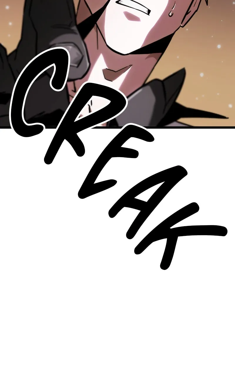 Light of Arad: Forerunner Chapter 41 page 26 - 