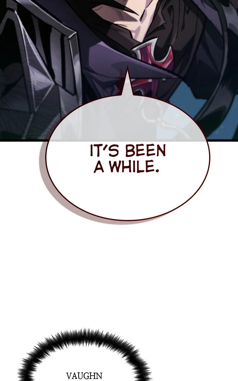 Light of Arad: Forerunner Chapter 41 page 4 - 