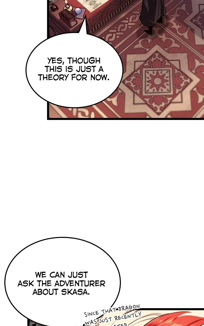 Light of Arad: Forerunner Chapter 41 page 33 - 