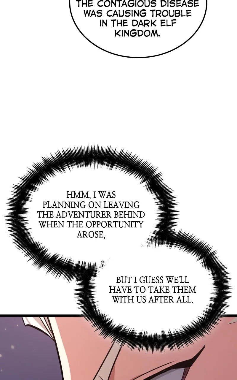 Light of Arad: Forerunner Chapter 41 page 36 - 