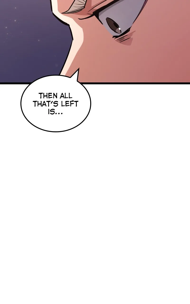 Light of Arad: Forerunner Chapter 41 page 37 - 