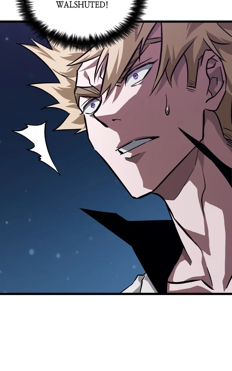Light of Arad: Forerunner Chapter 41 page 5 - 
