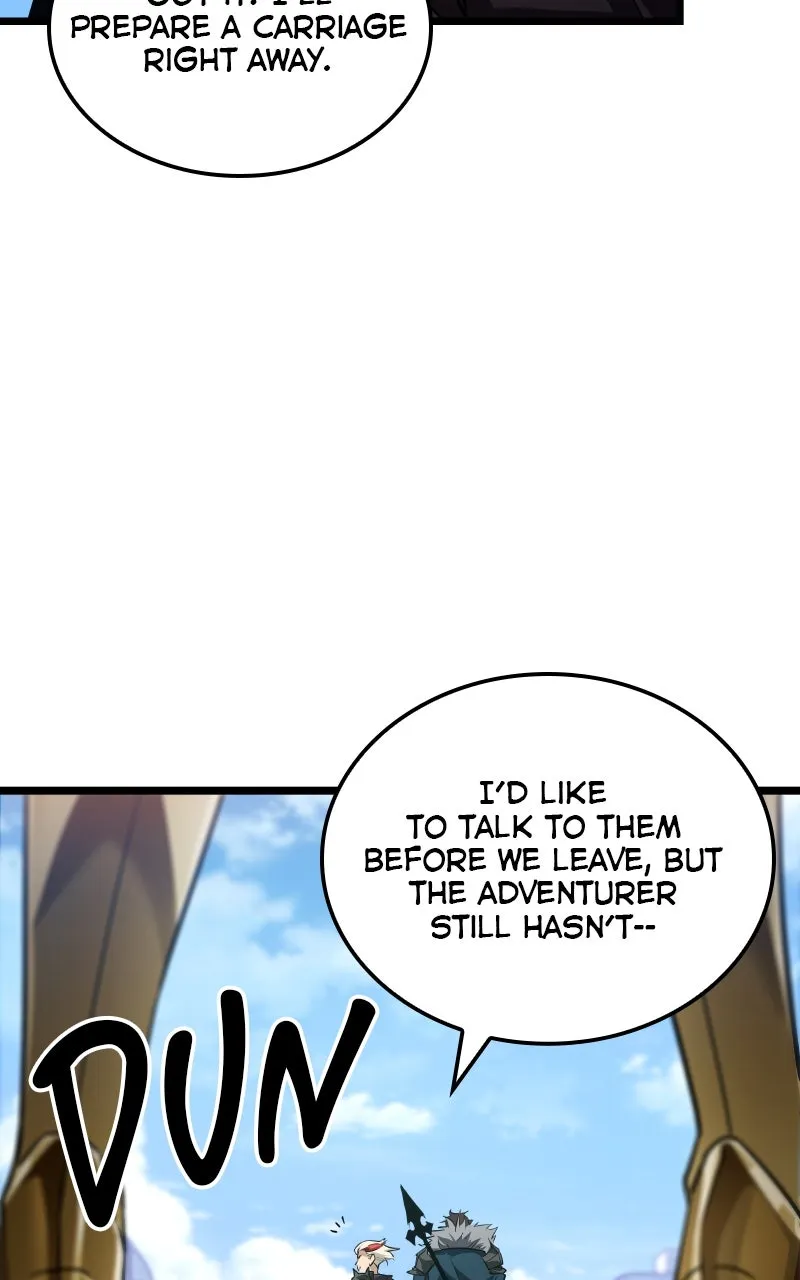 Light of Arad: Forerunner Chapter 41 page 41 - 