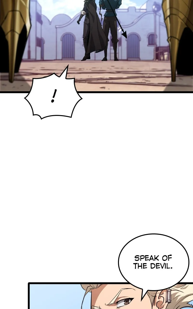 Light of Arad: Forerunner Chapter 41 page 42 - 
