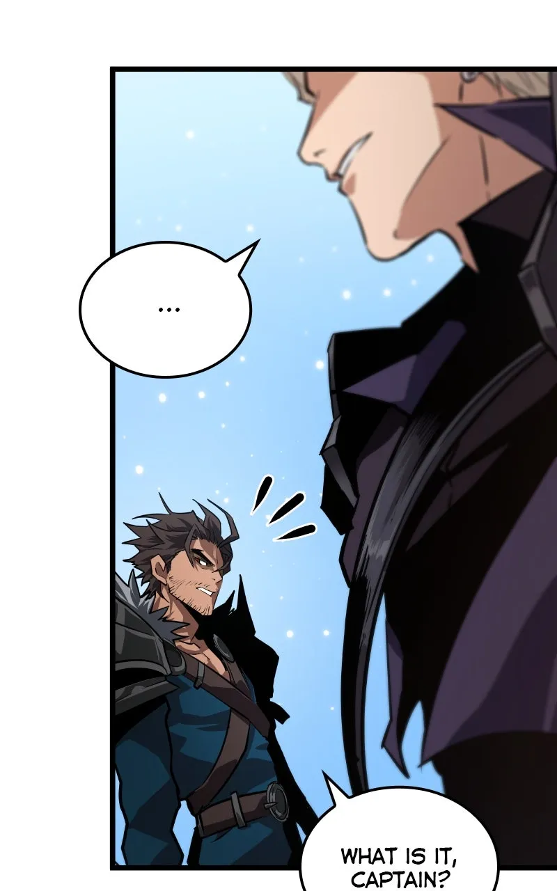 Light of Arad: Forerunner Chapter 41 page 58 - 