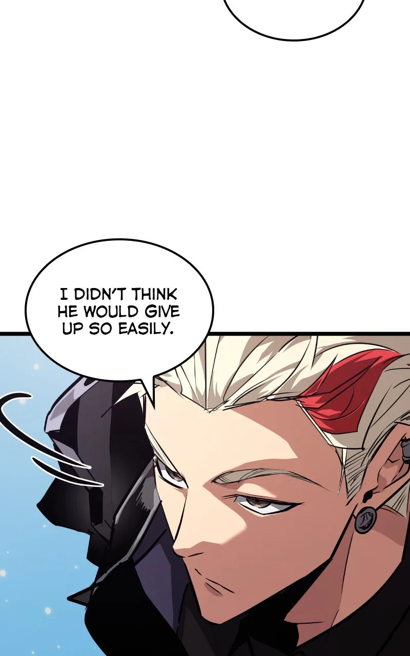 Light of Arad: Forerunner Chapter 41 page 59 - 