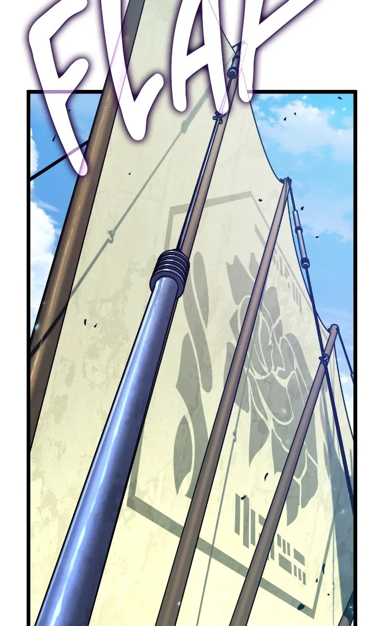 Light of Arad: Forerunner Chapter 41 page 61 - 