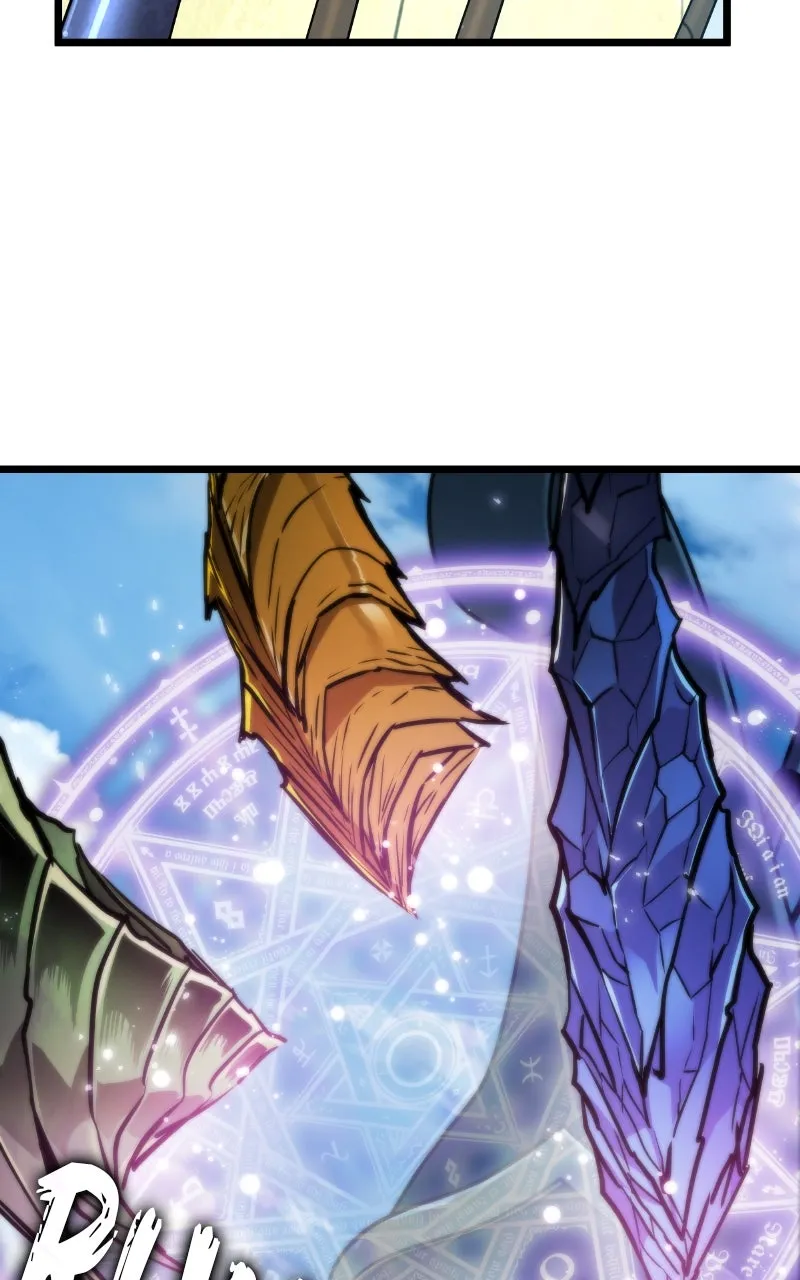 Light of Arad: Forerunner Chapter 41 page 62 - 
