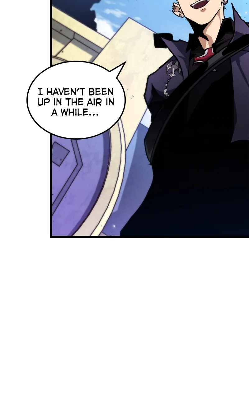 Light of Arad: Forerunner Chapter 41 page 65 - 