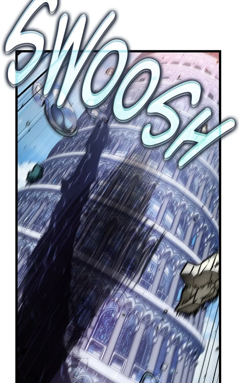 Light of Arad: Forerunner Chapter 41 page 71 - 