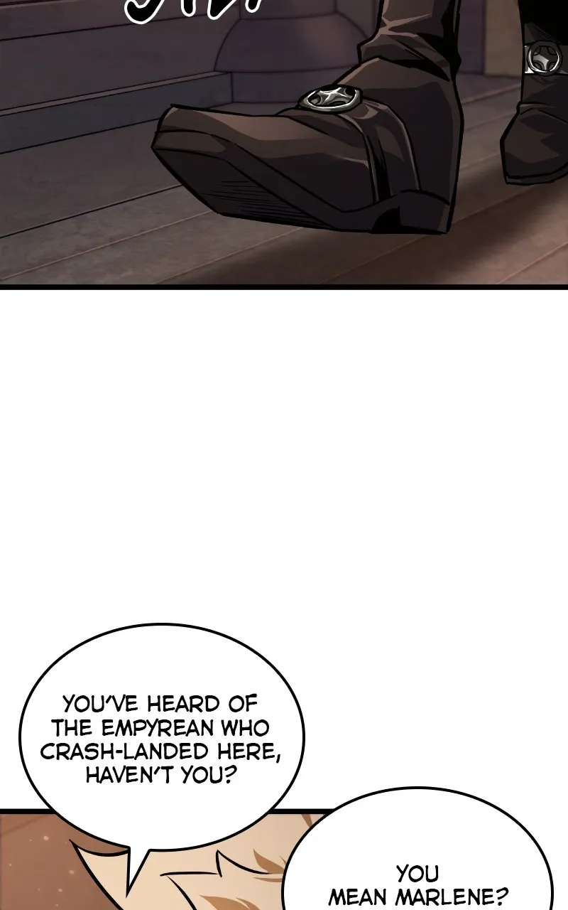 Light of Arad: Forerunner Chapter 41 page 9 - 