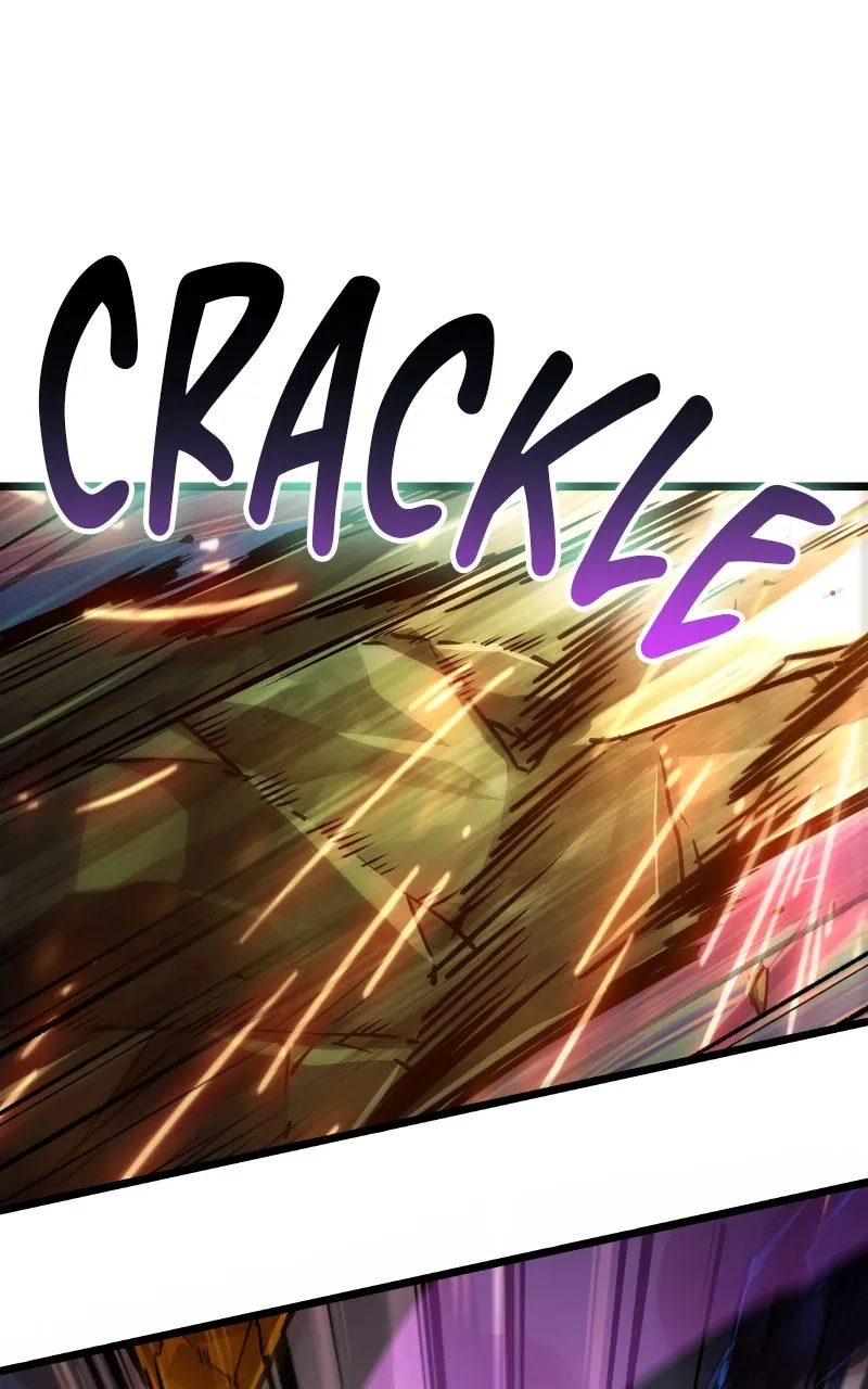 Light of Arad: Forerunner Chapter 41 page 85 - 